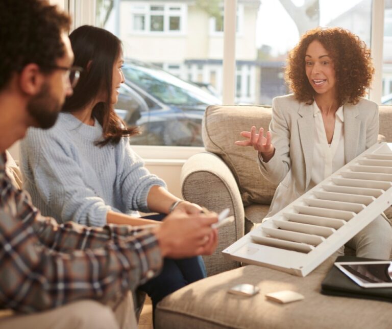 DIY Shutters Professional Consultation